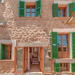 Casa Antonia