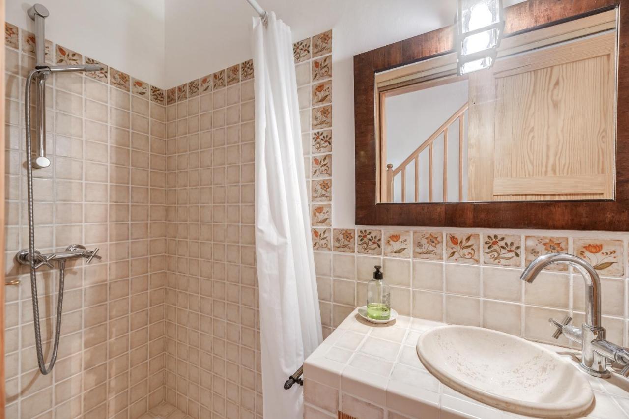 Casa Antonia * Sóller
